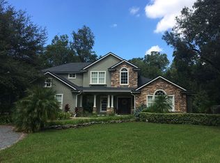 4195 Clearwater Ln, Jacksonville, FL 32223