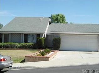 1150 Blue Grass Pl, Pomona, CA 91766