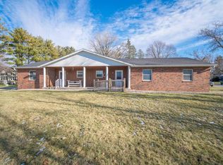 1200 Jefferson St, Racine, WI 53404