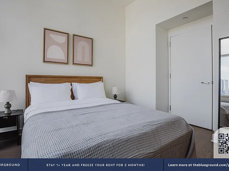 450 W 42nd St #29B — Photo 11
