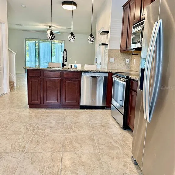 13961 River Willow Pl — Photo 10