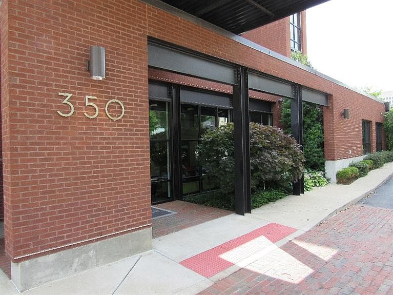 1st image of 350 E Short St Unit 327