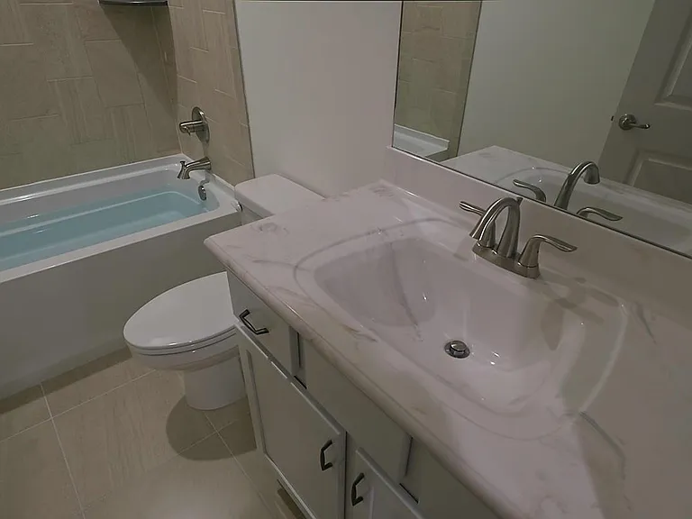 153 Tartan Ct — Photo 10