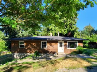 28826 55th Ave S, Auburn, WA 98001