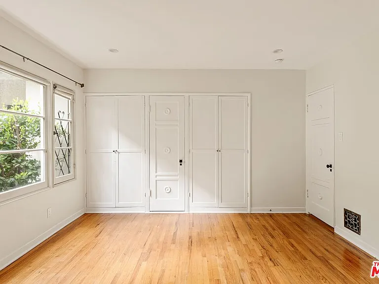 3717 Arbolada Rd — Photo 12