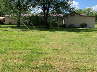 19801 Ridgecrest Rd, Lincoln, AR 72744