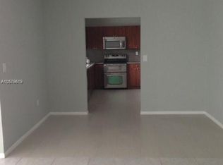 4800 NW 3rd Ave, Miami, FL 33127