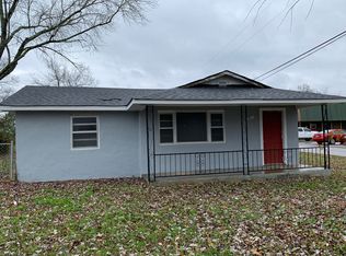 17 Rathbun Cir, Rossville, GA 30741