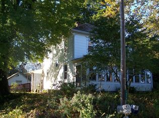 1453 Lutztown Rd, Boiling Springs, PA 17007