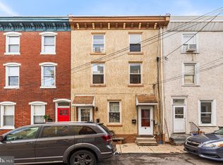 4516 Ritchie St, Philadelphia, PA 19127