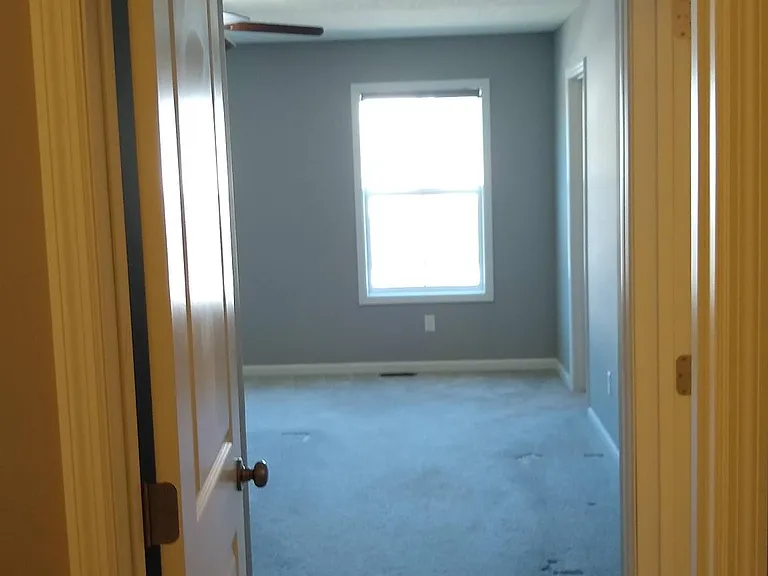 6953 Archer Trl — Photo 19