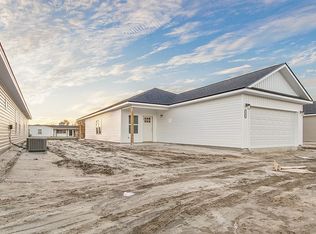 2910 Clearview Ave, Panama City, FL 32405