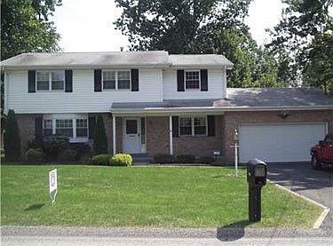 1st image of 3115 Attleboro Pl