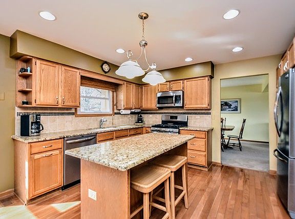 5th image of this home