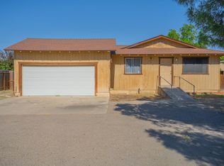126 North St, Los Banos, CA 93635