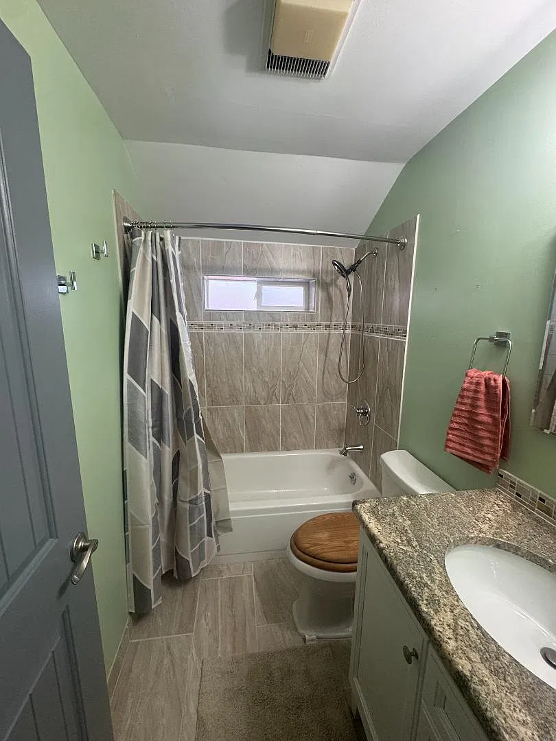 308 Garnet St — Photo 3