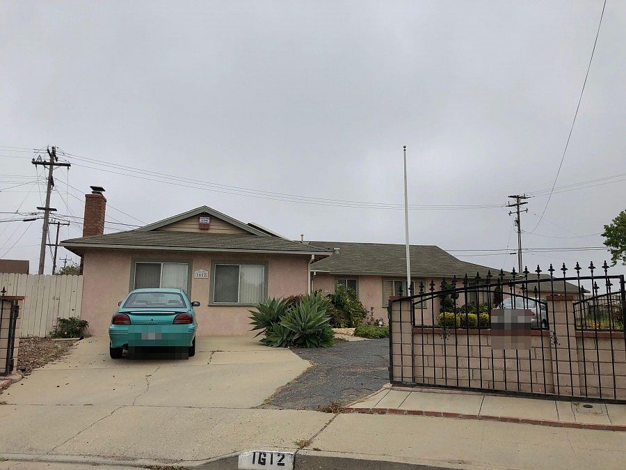 1st image of 1612 N Alison Ave