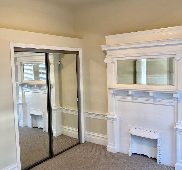 1st image of 512 Lyon St #512
