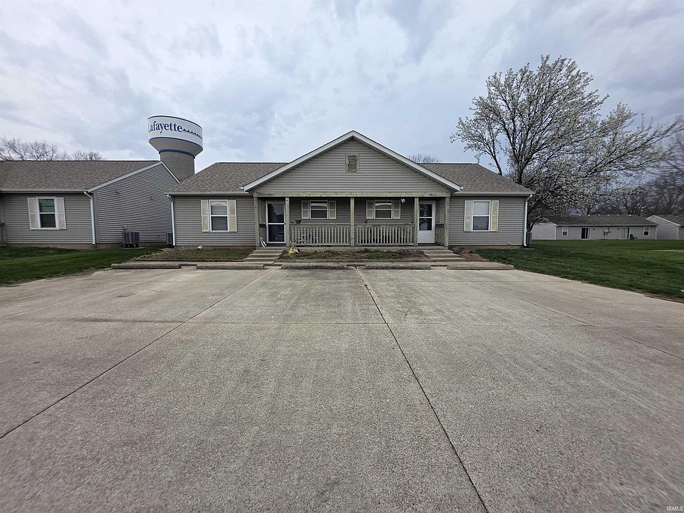 1st image of 2842 Plaza Ct