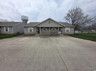 2842 Plaza Ct, Lafayette, IN 47909