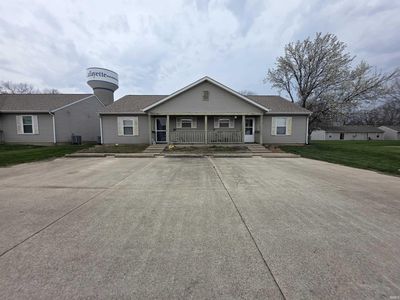 2842 Plaza Ct, Lafayette, IN, 47909