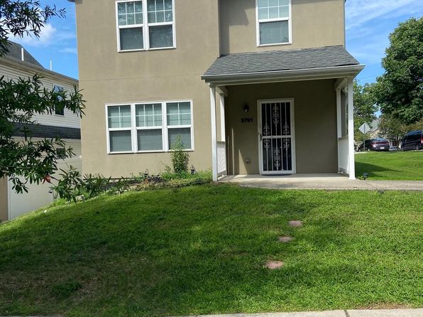 Recently Sold Homes In Philadelphia Pa 84 809 Transactions Zillow