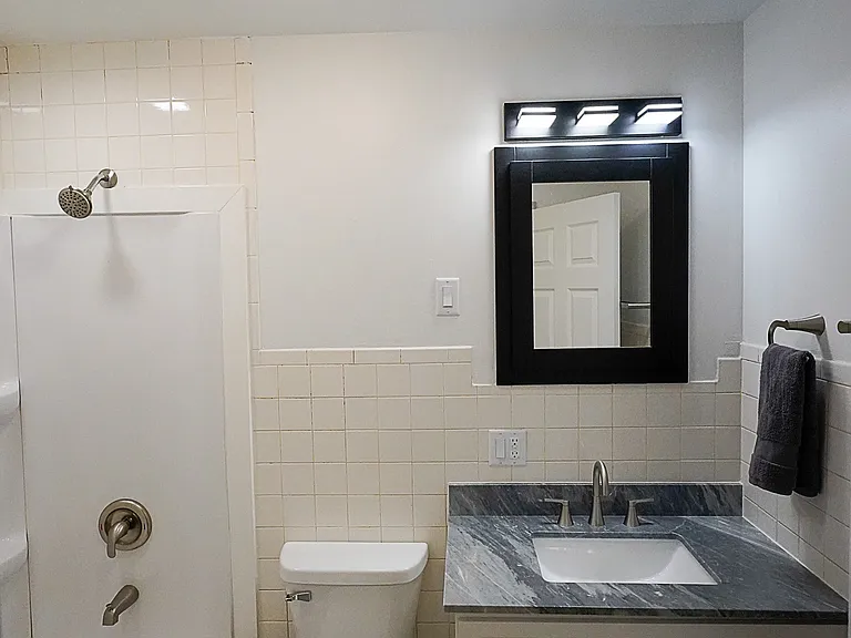 1703 Pinewood Ln #1703 — Photo 14