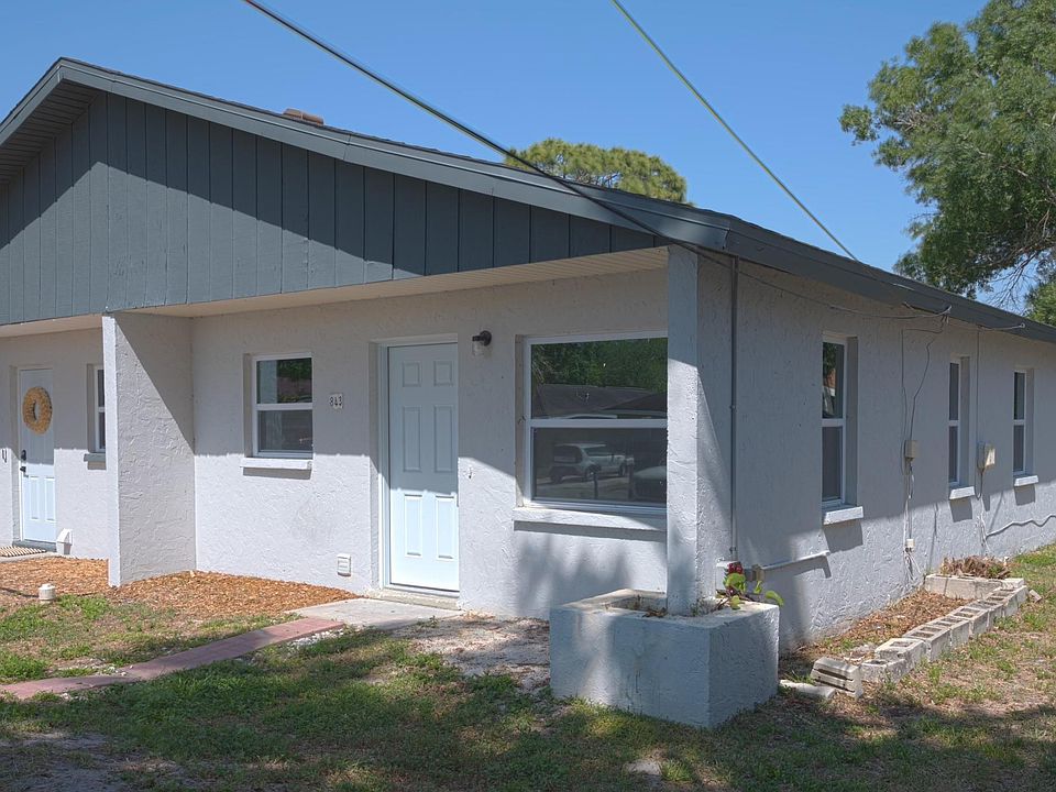 1st image of 843 Ponder Ave