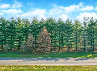 0 Piatt Rd TRACT 7, Delaware, OH 43015