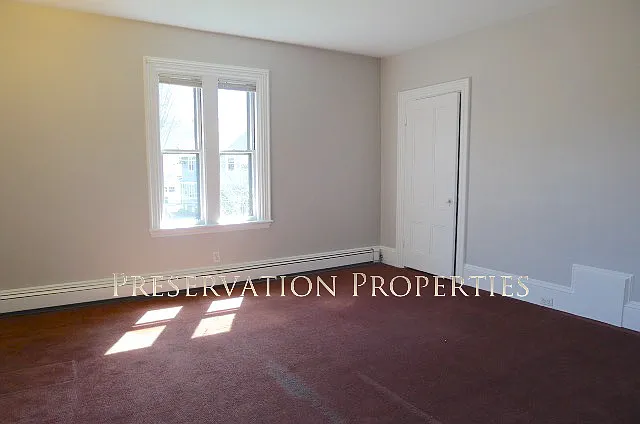 149 Warren St #1 — Photo 7