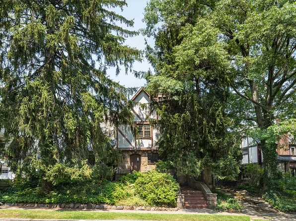 176-15 Croydon Rd #1, Jamaica, NY 11432