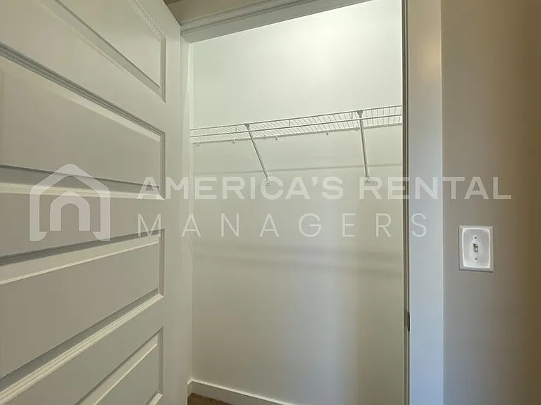 2815 Allison Mill Rd — Photo 25