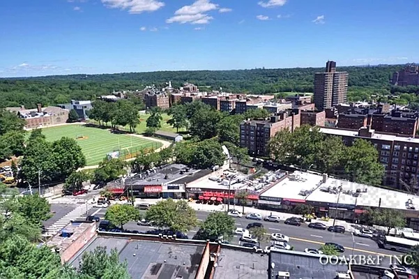 Rented by OOAKB&F INC | media 133