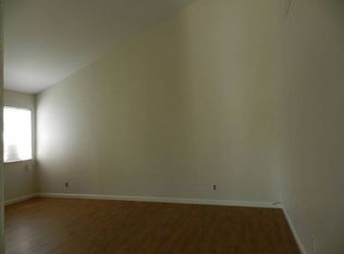 8240 Center Pkwy APT 69, Sacramento, CA 95823
