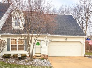 7040 Rushmore Way, Painesville, OH 44077