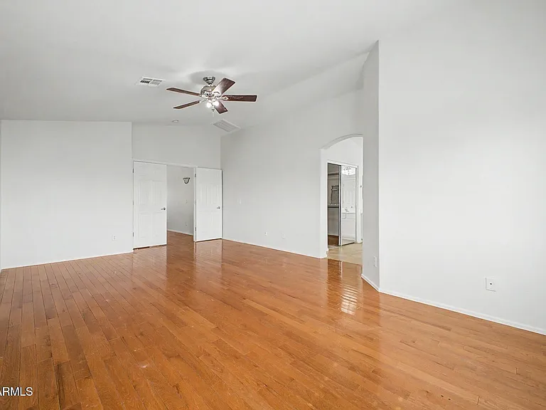 15449 W Tasha Cir — Photo 19