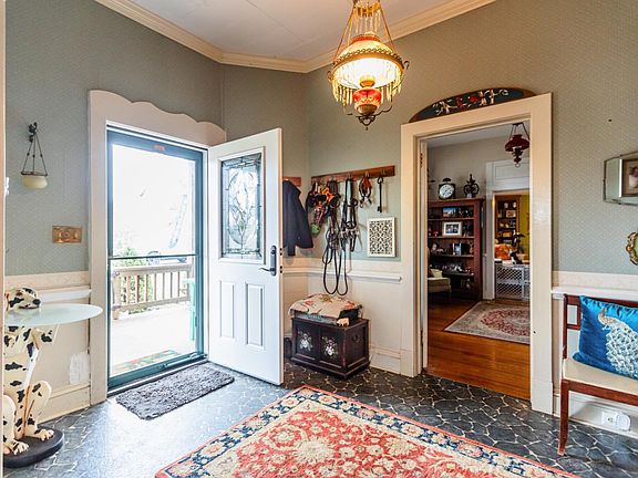 5th image of 801 Purdum Mill Rd