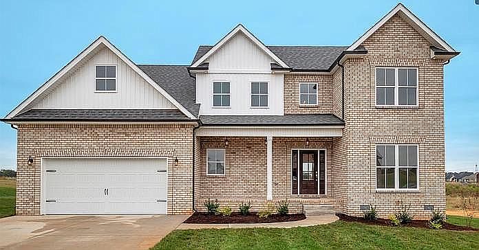 1st image of 118 Josie Ln
