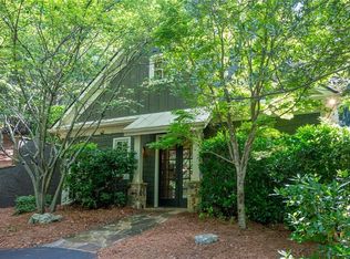 51 Trout Lily Trl, Jasper, GA 30143