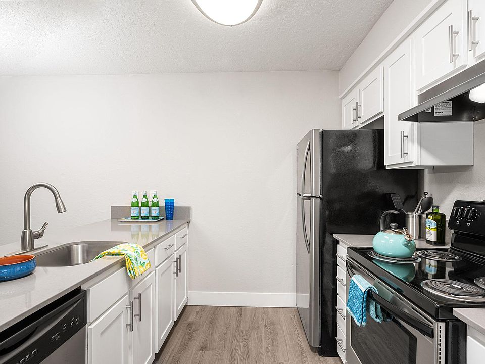 Jasper Square by Trion Living Apartment Rentals Beaverton, OR Zillow