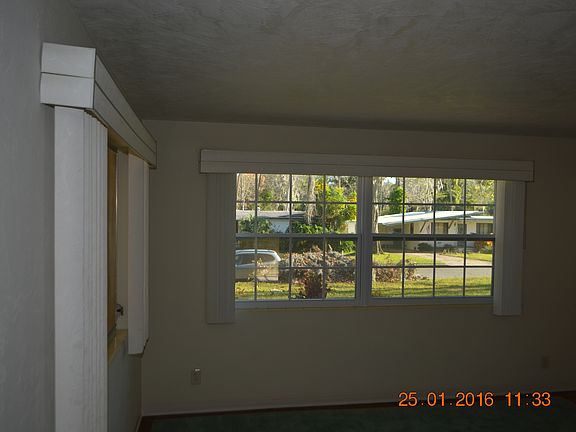 3rd image of 530 S Lanvale Ave