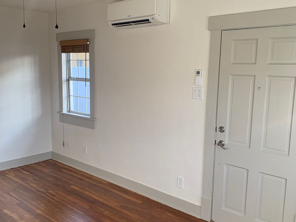 LR3_06182026