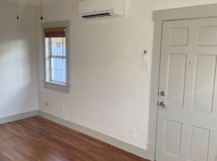 114 Elm St NE APT A, Albuquerque, NM 87102