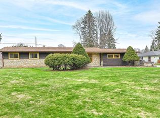 W138S6655 Hemming Way, Muskego, WI 53150