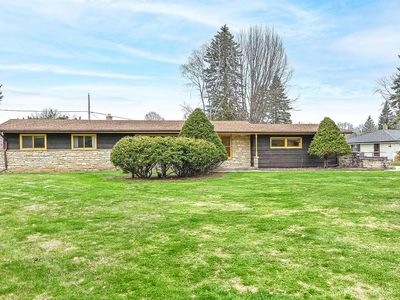 W138S6655 Hemming WAY, Muskego, WI, 53150