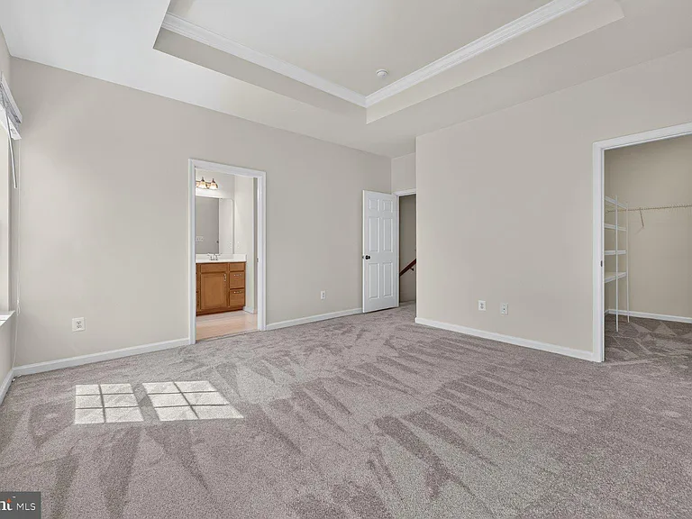 2293 Merseyside Dr — Photo 17