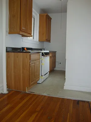 Rented by Madison Realty Sales & Rentals, Inc. | media 1