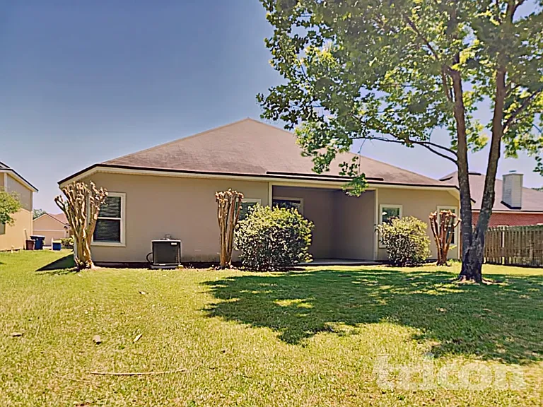 10310 Red Tip Rd — Photo 19