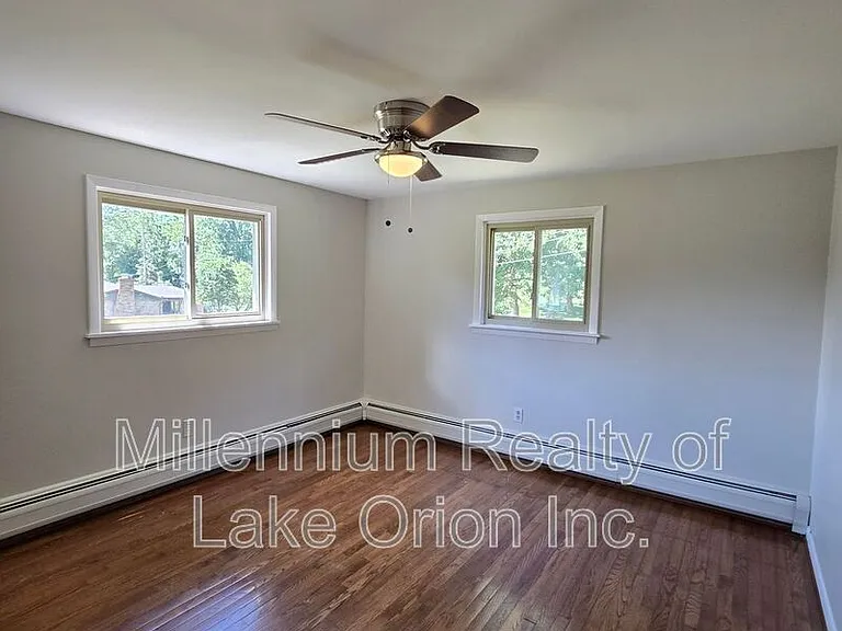 311 Nevada Ave — Photo 33