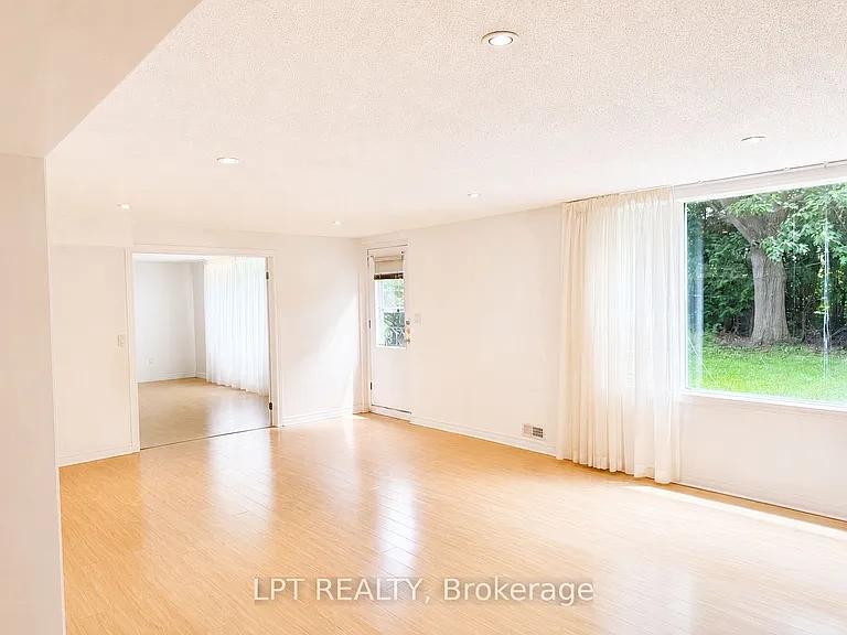 3 Oxbow Rd — Photo 16